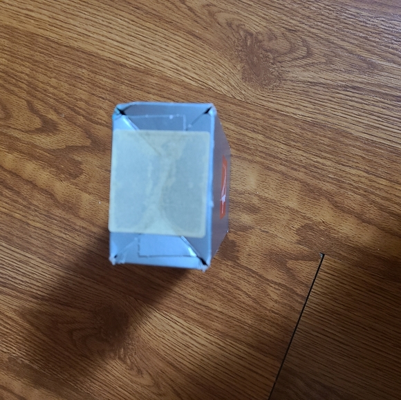 Ray Ban Aviator Sunglasses - Picture 3 of 7